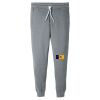 Unisex Jogger Sweatpants Thumbnail