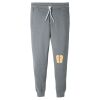 Unisex Jogger Sweatpants Thumbnail
