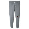 Unisex Jogger Sweatpants Thumbnail