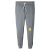 Unisex Jogger Sweatpants Thumbnail