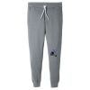 Unisex Jogger Sweatpants Thumbnail