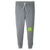 Unisex Jogger Sweatpants Thumbnail