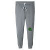 Unisex Jogger Sweatpants Thumbnail
