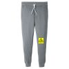Unisex Jogger Sweatpants Thumbnail