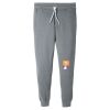 Unisex Jogger Sweatpants Thumbnail