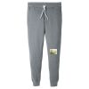 Unisex Jogger Sweatpants Thumbnail