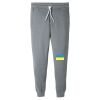 Unisex Jogger Sweatpants Thumbnail