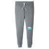 Unisex Jogger Sweatpants Thumbnail
