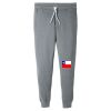 Unisex Jogger Sweatpants Thumbnail