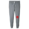 Unisex Jogger Sweatpants Thumbnail