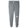 Unisex Jogger Sweatpants Thumbnail