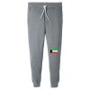 Unisex Jogger Sweatpants Thumbnail