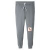 Unisex Jogger Sweatpants Thumbnail