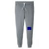 Unisex Jogger Sweatpants Thumbnail