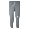 Unisex Jogger Sweatpants Thumbnail