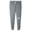 Unisex Jogger Sweatpants Thumbnail