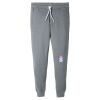 Unisex Jogger Sweatpants Thumbnail