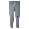 Unisex Jogger Sweatpants Thumbnail