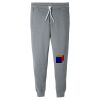 Unisex Jogger Sweatpants Thumbnail