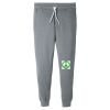 Unisex Jogger Sweatpants Thumbnail