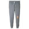 Unisex Jogger Sweatpants Thumbnail