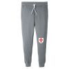 Unisex Jogger Sweatpants Thumbnail