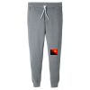 Unisex Jogger Sweatpants Thumbnail