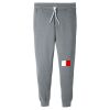 Unisex Jogger Sweatpants Thumbnail