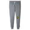 Unisex Jogger Sweatpants Thumbnail