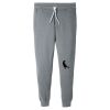 Unisex Jogger Sweatpants Thumbnail