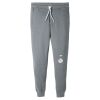 Unisex Jogger Sweatpants Thumbnail