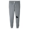 Unisex Jogger Sweatpants Thumbnail