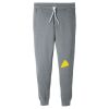 Unisex Jogger Sweatpants Thumbnail