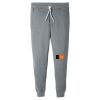 Unisex Jogger Sweatpants Thumbnail