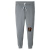 Unisex Jogger Sweatpants Thumbnail