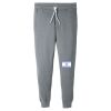 Unisex Jogger Sweatpants Thumbnail