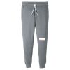Unisex Jogger Sweatpants Thumbnail