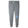 Unisex Jogger Sweatpants Thumbnail