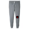 Unisex Jogger Sweatpants Thumbnail