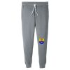 Unisex Jogger Sweatpants Thumbnail