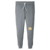 Unisex Jogger Sweatpants Thumbnail