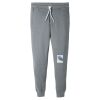 Unisex Jogger Sweatpants Thumbnail