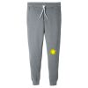 Unisex Jogger Sweatpants Thumbnail
