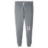 Unisex Jogger Sweatpants Thumbnail