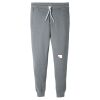 Unisex Jogger Sweatpants Thumbnail