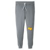 Unisex Jogger Sweatpants Thumbnail