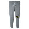 Unisex Jogger Sweatpants Thumbnail