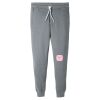 Unisex Jogger Sweatpants Thumbnail