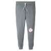 Unisex Jogger Sweatpants Thumbnail