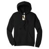 Unisex Sponge Fleece Pullover DTM Hoodie Thumbnail